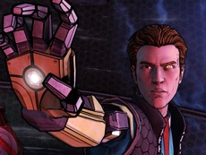 Озвучен майский список бесплатных игр для подписчиков PlayStation Plus