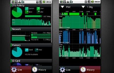 как узнать какое приложение нагружает процессор андроид. ib 359128 2 System Panel620. как узнать какое приложение нагружает процессор андроид фото. как узнать какое приложение нагружает процессор андроид-ib 359128 2 System Panel620. картинка как узнать какое приложение нагружает процессор андроид. картинка ib 359128 2 System Panel620.