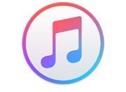Эксперты: Apple "похоронит" сервис iTunes