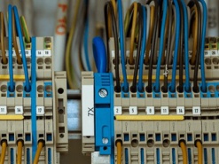 Есть ли у провайдеров технические возможности для реальной блокировки сайтов