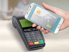 В Samsung Pay найдена опасная уязвимость