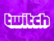 В Twitch добавлена функция загрузки ранее записанных видео