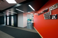 Lenovo переживает "мобильный кризис"