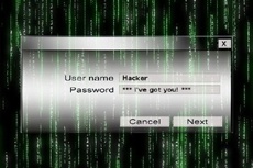 Парализовавший работу метро в Сан-Франциско хакер стал жертвой взлома