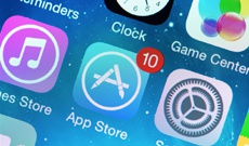 Магазины приложений поставили новый рекорд по количеству скачиваний