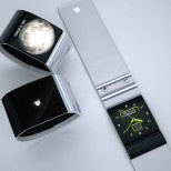 Директор Swatch не верит в iWatch