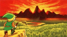 Энтузиасты попытаются сохранить историю видеоигр