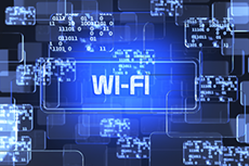 Wi-Fi станет быстрее