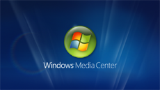 Microsoft решила окончательно «похоронить» Windows Media Center