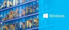 Windows 10 установлена на 12 млн. бизнес ПК
