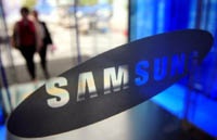 Samsung призналась в «грязной» игре