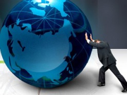 Почему рекламодатели продолжают мигрировать в интернет