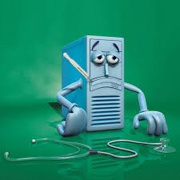 Провайдеры отправят на карантин компьютеры, подключенные к ботнету GameOver Zeus