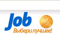JOB.ukr.net придумал, как защитить своих пользователей от мошенников (обновлено) 