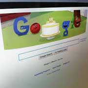 Google удаляет фрагменты новостей некоторых германских СМИ