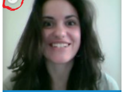 SAY.TV  добавил  видеоаватары