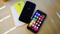 Moto G может оказаться круче, чем мы могли себе представить