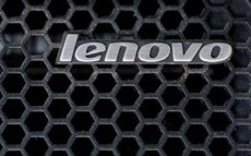 Lenovo создала инвестфонд размером 500 млн долларов