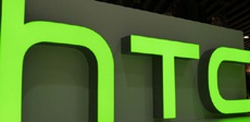 HTC 10 получит Snapdragon 820 и 4 ГБ оперативной памяти