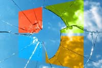 Самые распространенные проблемы Windows 10 и их решение