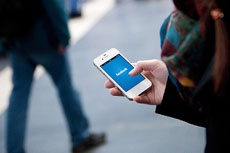 Facebook перестанет напоминать пользователям о плохом