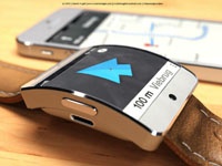 Отрасль надеваемой электроники обречена еще до рождения?