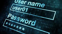 Как пользователи относятся к паролям
