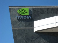 NVIDIA загорелась идеей выпуска альтруистичных планшетов и смартфонов