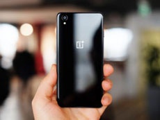 Владельцы OnePlus X получили возможность опробовать Android 6.0