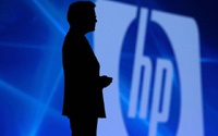 Кто купит смартфон HP?