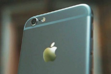 5,5-дюймовый iPhone 6 получит аккумулятор с емкостью вдвое больше, чем у iPhone 5s