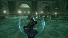 Опубликован загадочный трейлер и дата релиза игры ECHO