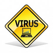 Исходный код трояна Tinba снова просочился в Сеть