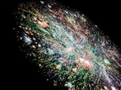 fhm.com: 100 самых сексуальных женщин мира