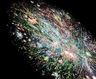 Оффшоры в web