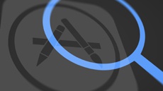 Фил Шиллер подтвердил наличие проблем с алгоритмами App Store