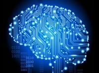 Пять неожиданных навыков, которые привили компьютерам