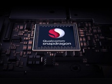 Смартфоны на Snapdragon 835 порадуют фотолюбителей