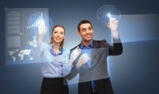 Виртуальная или дополненная реальность — будущее разделилось