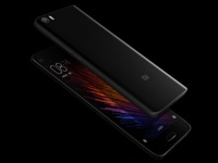 Xiaomi Mi5S получит самое топовое "железо" на рынке