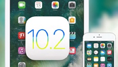 Apple выпустила iOS 10.2 beta 6 для iPhone, iPad и iPod touch
