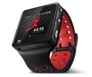 Motorola Mobility займётся разработкой носимых компьютеров