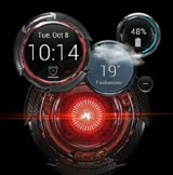 Motorola представит свой первый фаблет в третьем квартале 2014 года