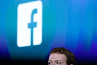 Facebook сделал калифорнийский округ самым высокооплачиваемым в США