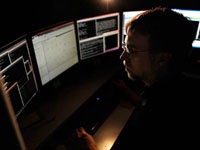 Обнаружен вирус, скрывающийся в размещенных на легитимных web-сайтах изображениях