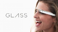 Разработчики получат Google Glass в следующем месяце