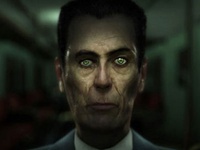 Valve опровергла слухи о релизе Half-Life 3 в 2014 году