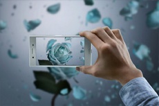 Sony Xperia XZ Premium начал обновляться до Android 8.0 Oreo
