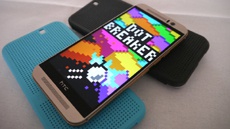 Из HTC бегут дизайнеры