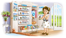 Telegram для iOS и Android получил крупное обновление